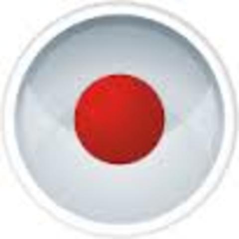 Naturalization Law of 1802