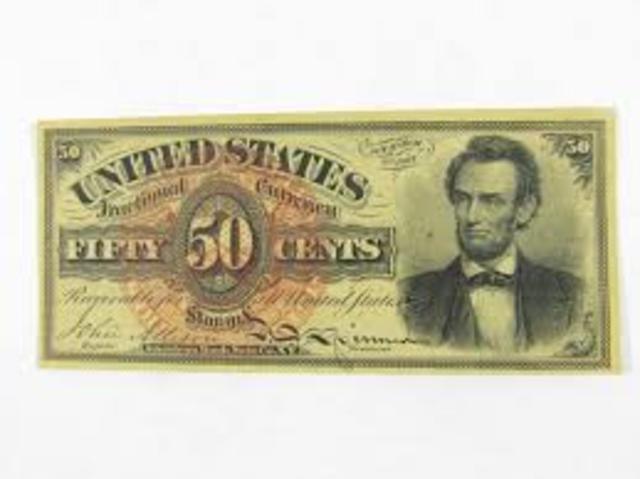 Immigration Act of 1882