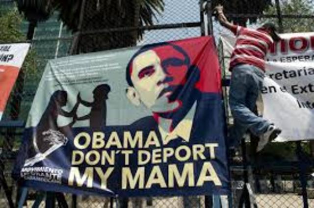 Immigration and Nationality Act of 1952