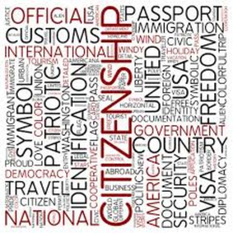 Cuban Refugee Adjustment Act