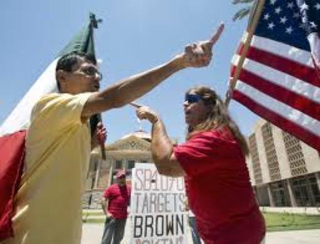 Immigration and Nationality Act of 1965