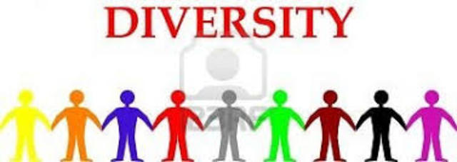 The Immigration Act of 1903 (The Anarchist Exclusion Act)