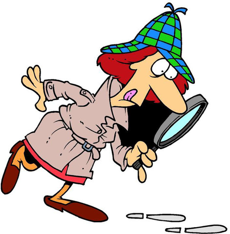 Dillingham Commission 1907