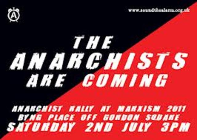 The Immigration Act of 1918