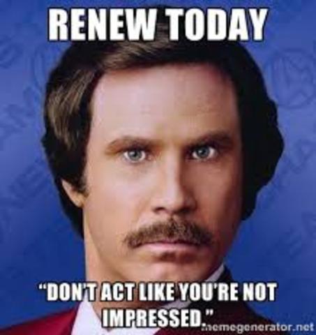 The Nationality Act of 1940