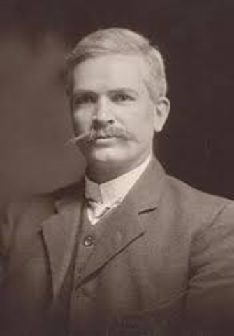 Australia's PM famous speech