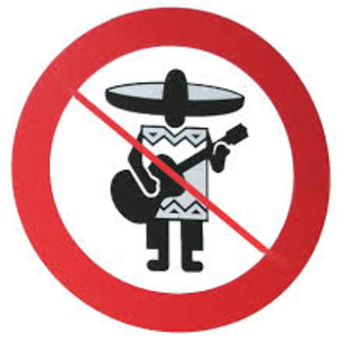 The Immigration and Nationality Act of 1965