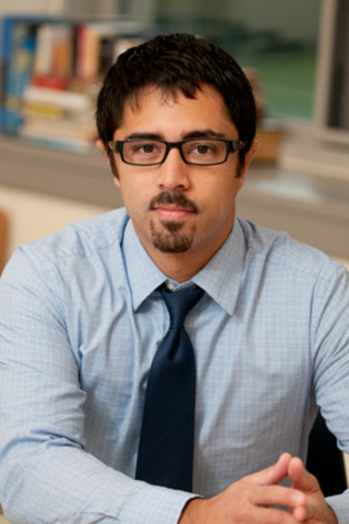 A Partir de la Academia STEM