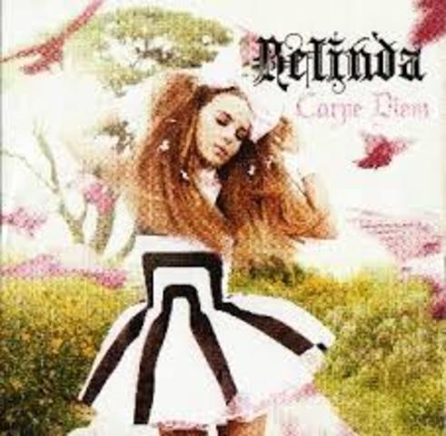 "Belinda"