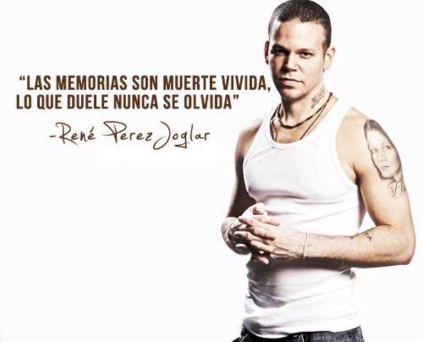 calle 13