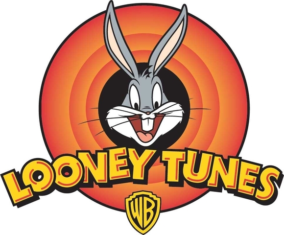 looney tunes