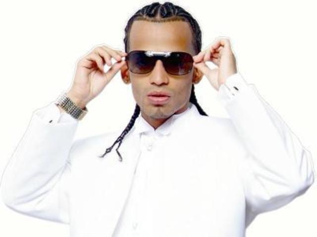 Arcangel