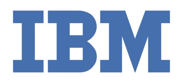 Partnerstwo z IBM