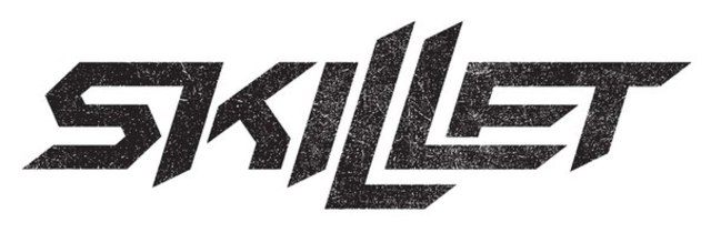 First album "Skillet"