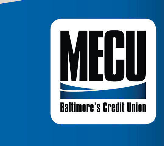 MECU
