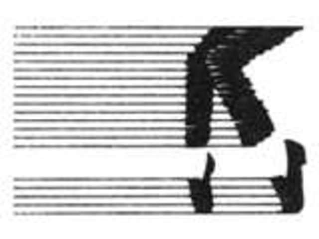 The King of Pop was Born