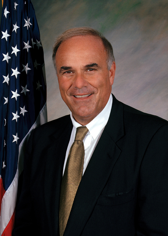 Governor Rendell signed a repeal