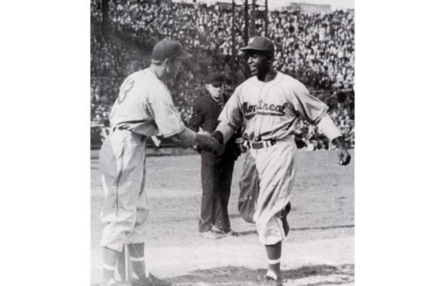 Little League Series