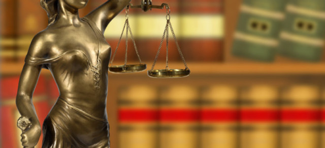 General Election claimed several members who supported the pay Raise