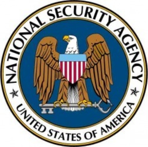 National Security Council Report NSC-68