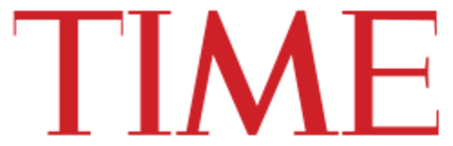 TIME named the computer the macine of the year