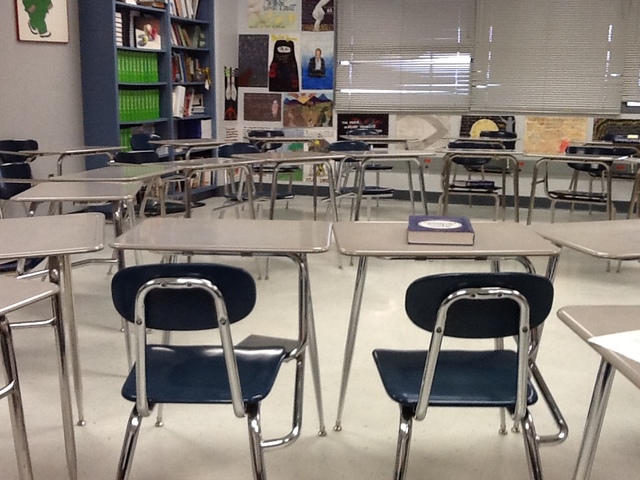 one hundred twenty-six days before