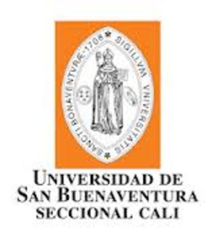 UNIVERSIDAD SAN BUENAVENTURA
