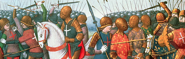 Battle of Arnemuiden