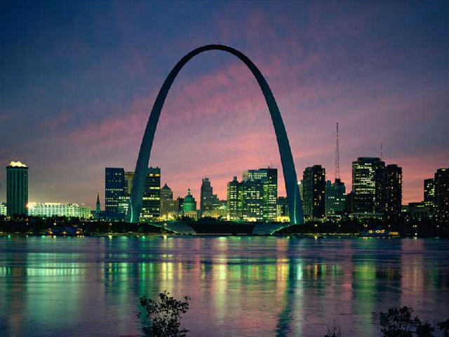 St.Louis