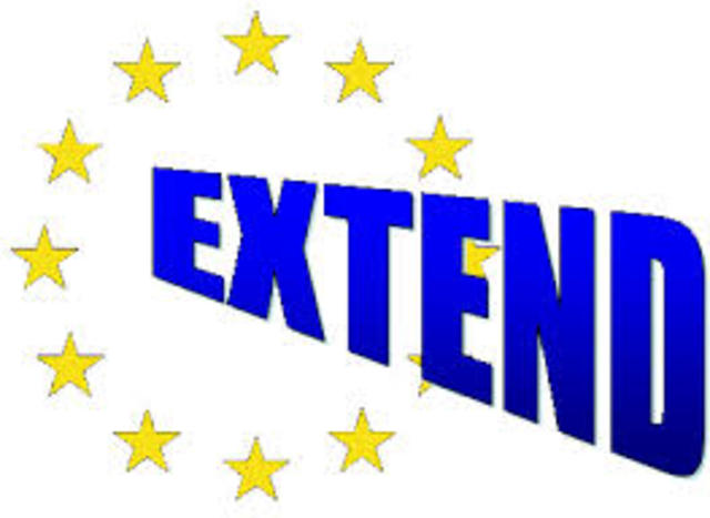 The Geary Act of 1892