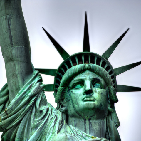 The Tydings-McDuffe Act 1934