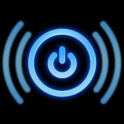 The Immigration and Nationality Act of 1952