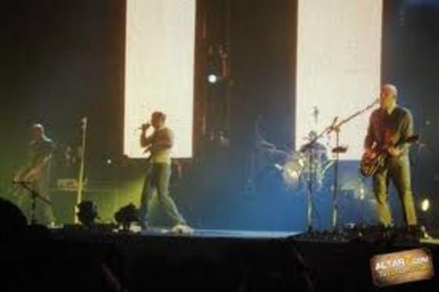 Se despide de europa