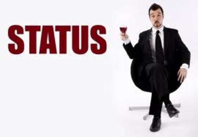 The Cuban Refugee Adjustment Act of 1966