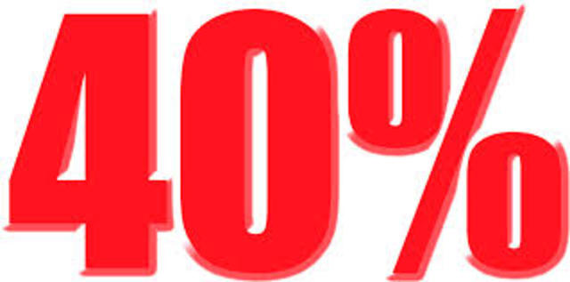 The Illegal Immigration Reform and Immigrant Responsibility Act of 1996