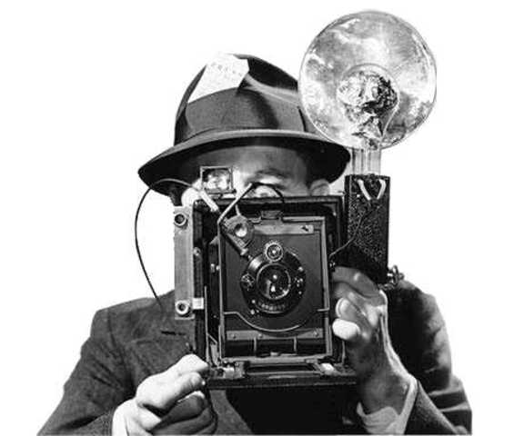 Felix, Müller und Bruno