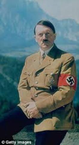 Germany stops reparation payments to France