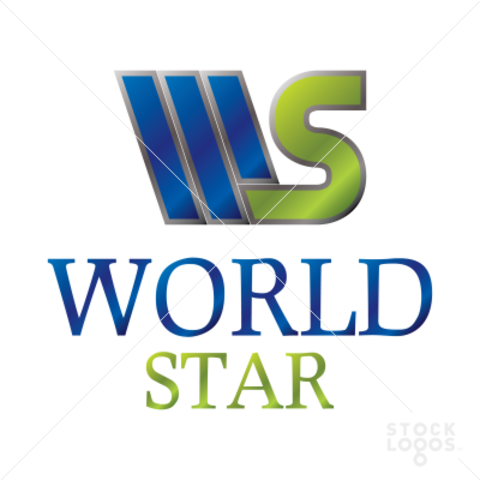 Seymour Rubenstein and Rob Barnarby created the World Star DOS