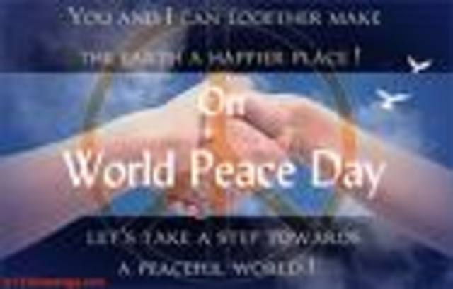 United States Formation