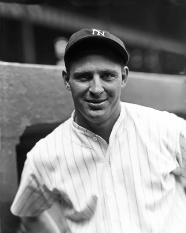 Jackie Experiences Derogatory Statememts