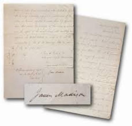 state conventions held to separate ky from va