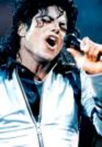 Bad World Tour