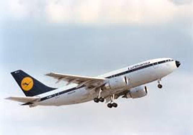 Müller geht nach München