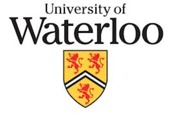 Being Accepted into Univeristy