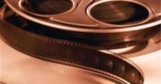 video grabados y discos compactos