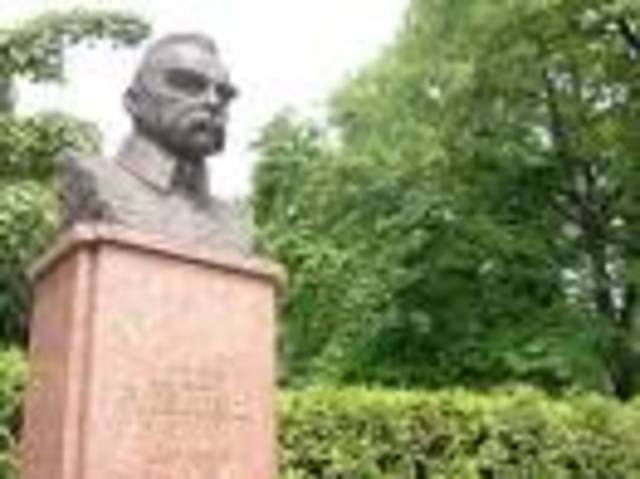 Joseph Pilsudski Becomes Virtual Dictator in Poland