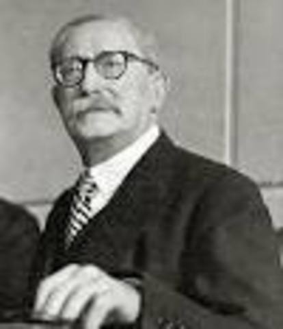 leon blums popular front govnerment comes to power in france