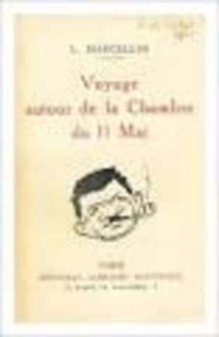 The Cartel des Gauches wins the French Election