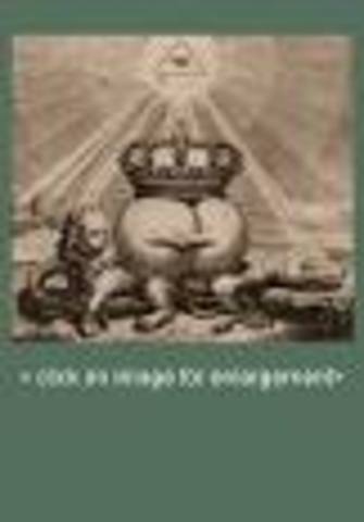 The Spanish Monarcy is Overthrown and The Republic is born