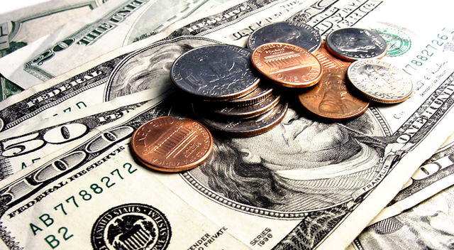 Immigration Control and Reform Act